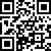 https://khabaronline.ir/xmcGs
