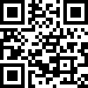 https://khabaronline.ir/xgrvQ