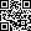 https://khabaronline.ir/xgBm7