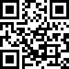 https://khabaronline.ir/x5qSr