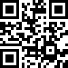https://khabaronline.ir/xhQy8