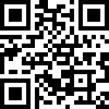 https://khabaronline.ir/xfb5Y