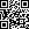 https://khabaronline.ir/x3RVs