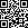 https://khabaronline.ir/xpnB8