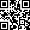 https://khabaronline.ir/x6ncn