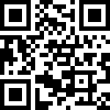 https://khabaronline.ir/xkkGg