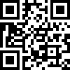 https://khabaronline.ir/xgWHT
