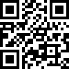 https://khabaronline.ir/xfVzs