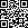 https://khabaronline.ir/xqhc2
