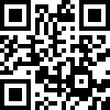 https://khabaronline.ir/xNwm