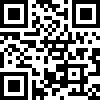 https://khabaronline.ir/xnscj
