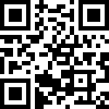 https://khabaronline.ir/x8S4B