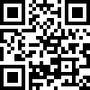 https://khabaronline.ir/x8thc