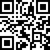 https://khabaronline.ir/x4G57