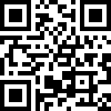 https://khabaronline.ir/xpwRm