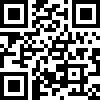 https://khabaronline.ir/xq27C
