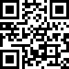 https://khabaronline.ir/xgVHS