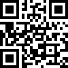 https://khabaronline.ir/xkh6