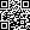 https://khabaronline.ir/x3vF9