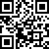 https://khabaronline.ir/x6QBt