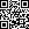 https://khabaronline.ir/xhLLg