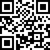 https://khabaronline.ir/xfy5n