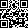 https://khabaronline.ir/x4bPr