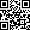 https://khabaronline.ir/xnwFc