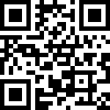 https://khabaronline.ir/xn4hQ