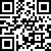 https://khabaronline.ir/xkWwg