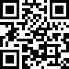https://khabaronline.ir/x6ghM