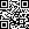 https://khabaronline.ir/xfGLn