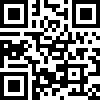 https://khabaronline.ir/x3gN