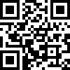 https://khabaronline.ir/xg6C7