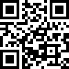 https://khabaronline.ir/x72dR