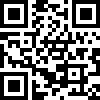 https://khabaronline.ir/xnQgS