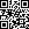 https://khabaronline.ir/xrVD