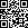 https://khabaronline.ir/xkr89