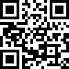 https://khabaronline.ir/xdLPZ