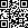 https://khabaronline.ir/x775W
