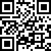 https://khabaronline.ir/x6qNZ