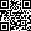https://khabaronline.ir/xm86W