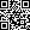 https://khabaronline.ir/xjxNT