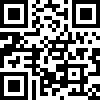 https://khabaronline.ir/xgSH2