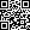 https://khabaronline.ir/xgkw8