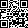 https://khabaronline.ir/xfGg6