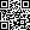 https://khabaronline.ir/xgp59