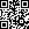 https://khabaronline.ir/xdRSH