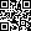 https://khabaronline.ir/x6dSq