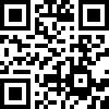 https://khabaronline.ir/xp5BT